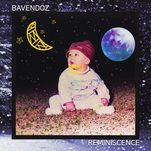 Reminiscence