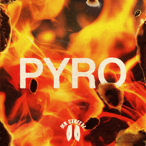Pyro
