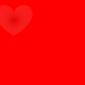 今天天气很好，请问我可以偷偷亲你一下吗