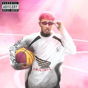 Bel-Air (feat. Garden Math)