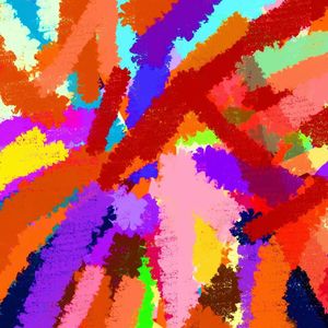 怪鸡译成wonder boy[Error Collection] 伴奏