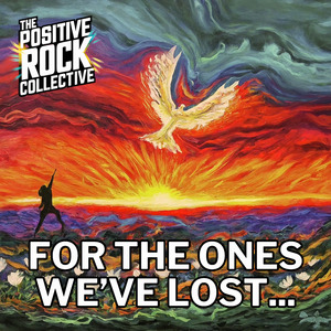 Whispered Through Time