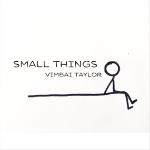Small Things