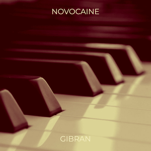 Novocaine