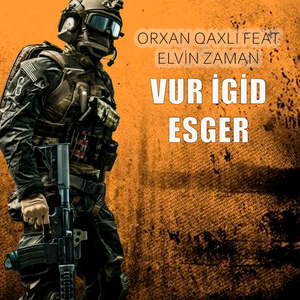 Vur İgid Esger