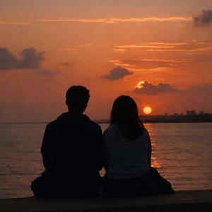 Love Looks Better On You