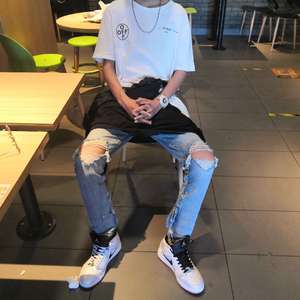 A Love Journal(Prod by MEGA)