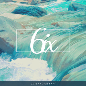 Unexpected (Interlude)