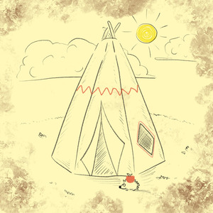 Wujek Ogórek - Śnieżki