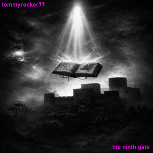 The Ninth Gate