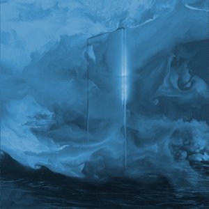 Outworld