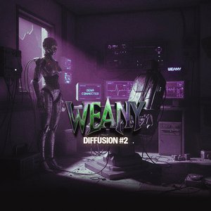 Langage - Diffusion 2 Pt2