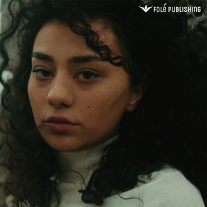 ROZAFATI