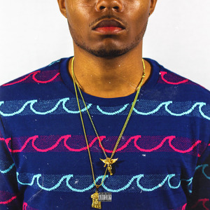 #!*@ Tonight (feat. T Rich & Dubri)