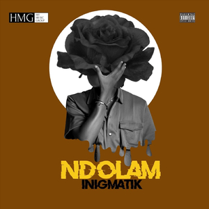 Ndolam