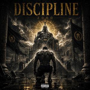 Discipline
