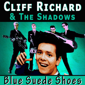 Working After School