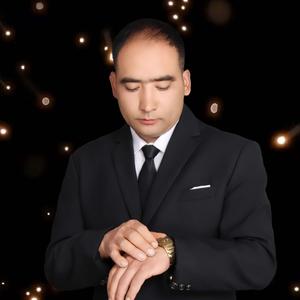 Hotan Helik Nahxisi(和田民歌)2025