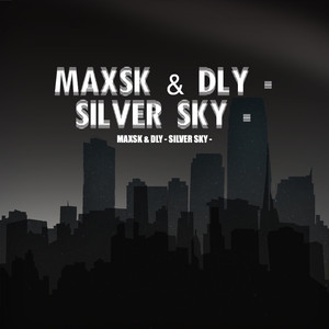 Silver Sky (Original Mix)