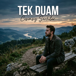 Tek Duam