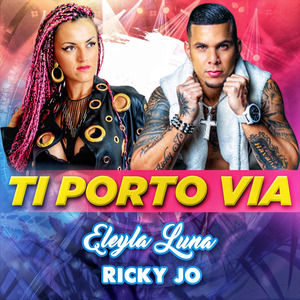 Ti Porto Via