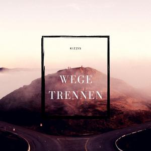 Wege trennen