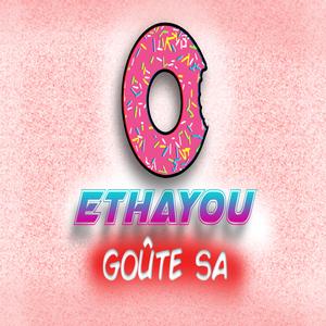GOÛTE SA (Radio Edit)