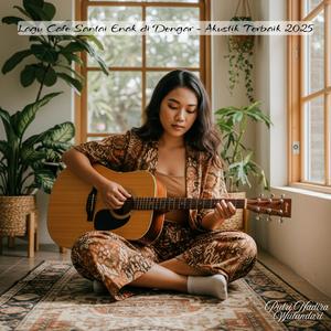 Bagaimana dengan aku sial nasibku (akustik)