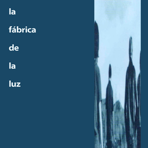 Siempre he soñado