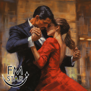 朝露のメロディー