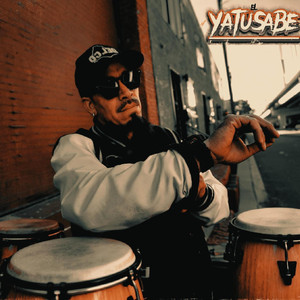 el YatuSaBe