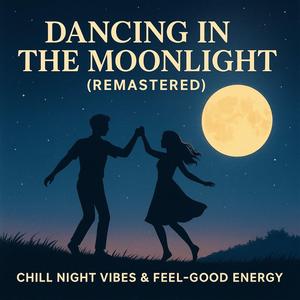 Dancing In The Moonlight (Remastered)