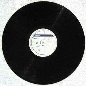 真谛（Prod by BLACKFAT洪汝超）