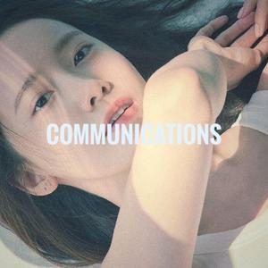 Communications