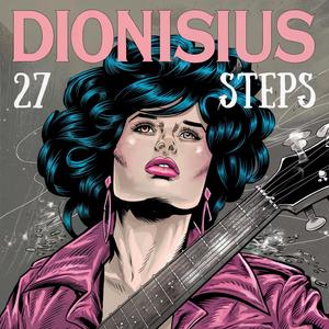 27 Steps