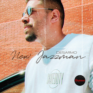 New Jazzman