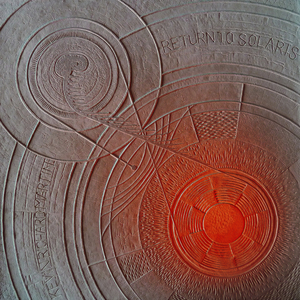 Opening Credits (Theme for Kris)