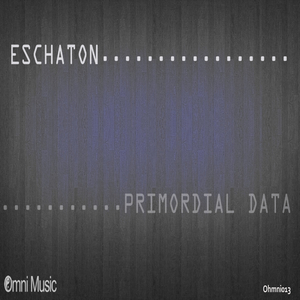 Intuition (Original Mix)