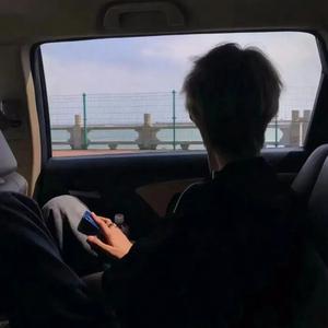 当你孤单你会想起谁