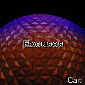 Excuses