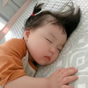 你知道我的性格的