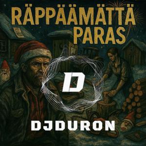 Rakkaustarina pohjanmaalta