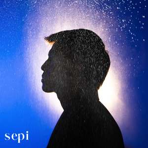 Sepi