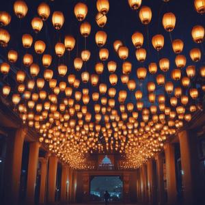 Laakhon diye ayodhya mein by @salsachoirs3175