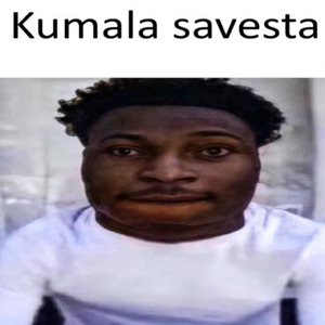 Kumala Savesta