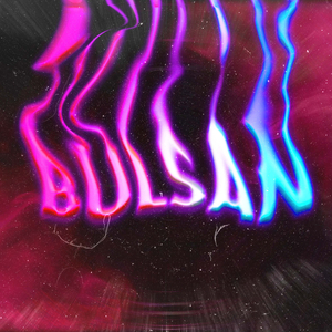 Bulsan