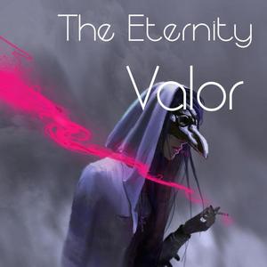 Valor