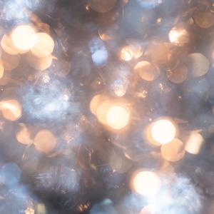 走马灯 Chinese.ver