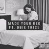 articuLIT - Made Your Bed (feat. Obie Trice)