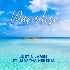 Paradise (feat. Martha Heredia)